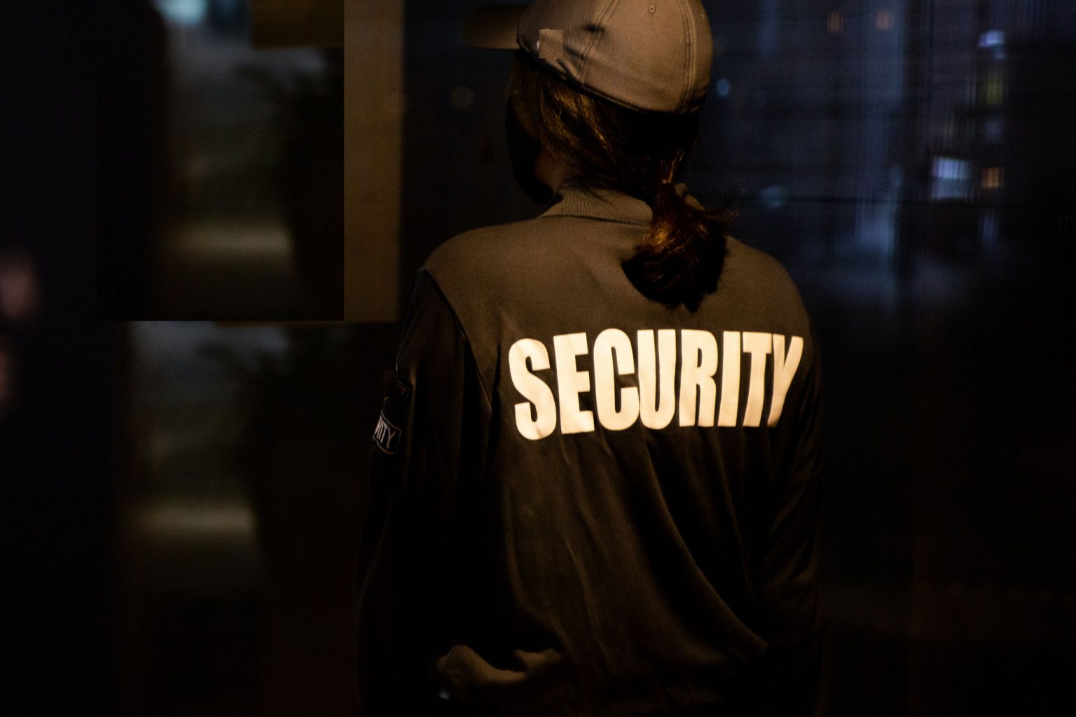 News & Articles - AE Security System Sdn Bhd